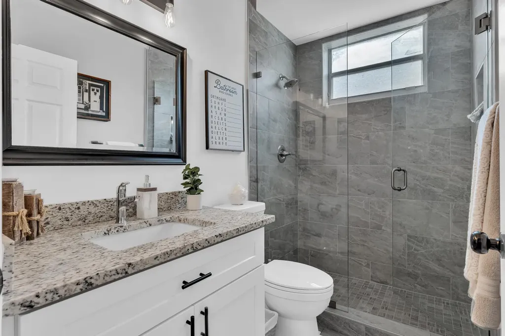 12150 Dunhill Drive Boynton Beach FL 33437