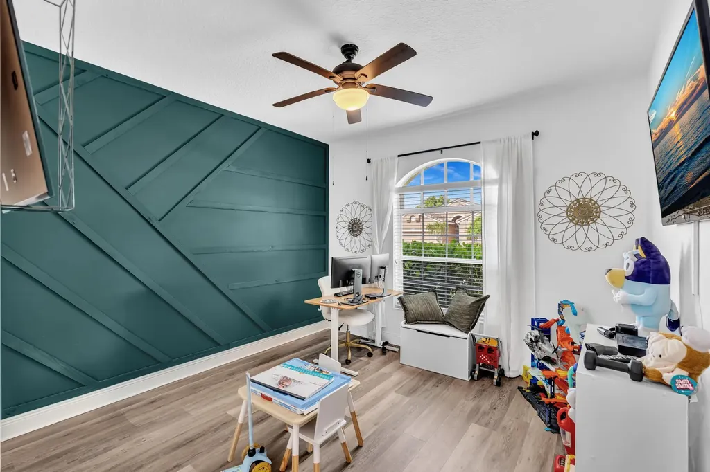 12150 Dunhill Drive Boynton Beach FL 33437
