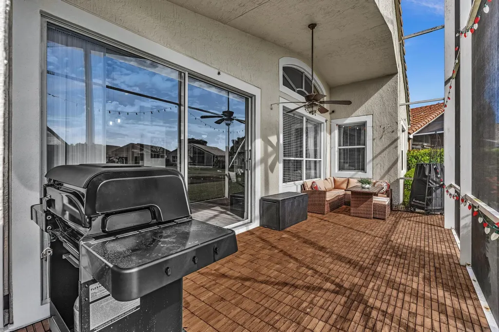 12150 Dunhill Drive Boynton Beach FL 33437