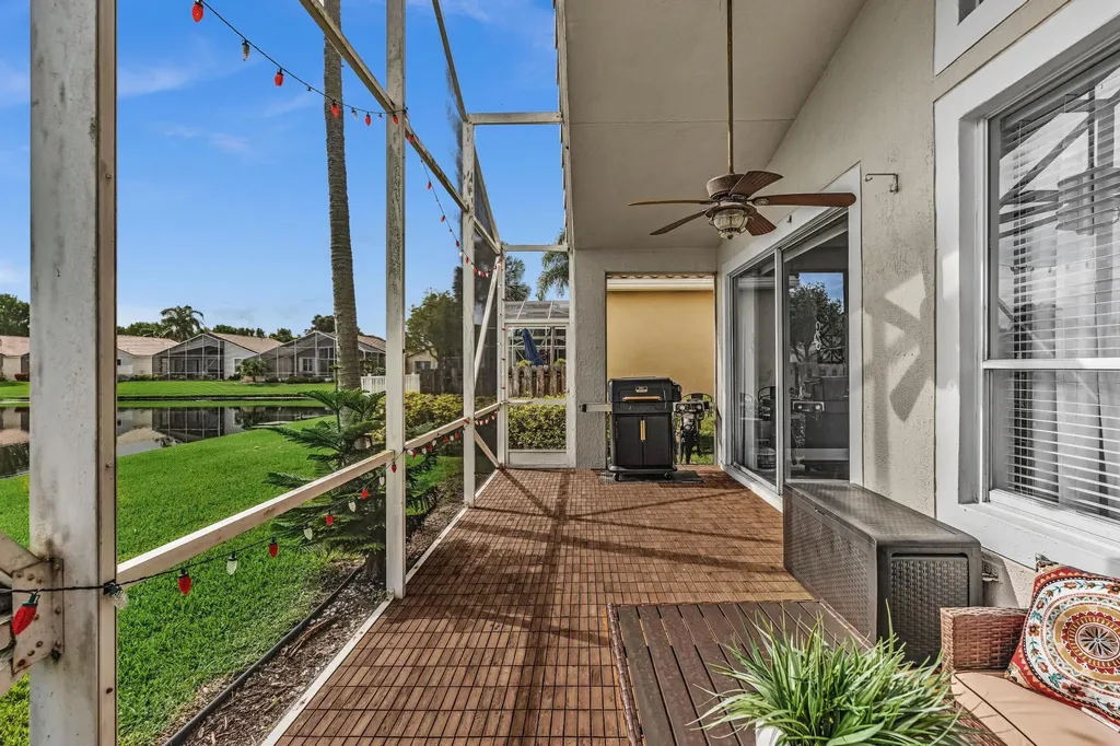 12150 Dunhill Drive Boynton Beach FL 33437