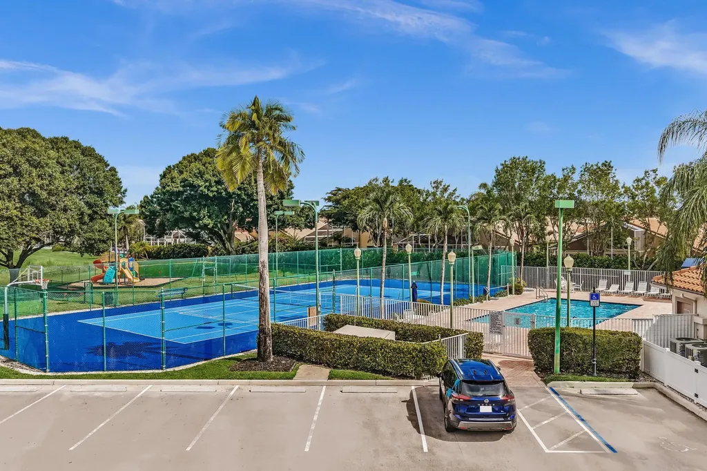 12150 Dunhill Drive Boynton Beach FL 33437