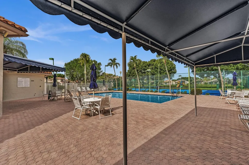 12150 Dunhill Drive Boynton Beach FL 33437