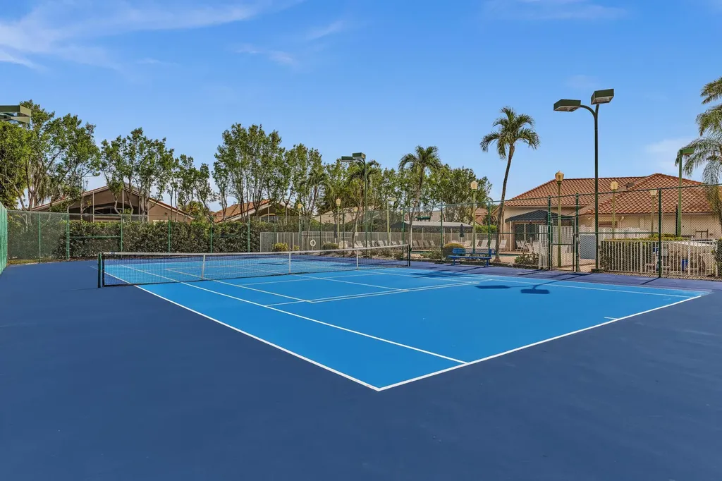 12150 Dunhill Drive Boynton Beach FL 33437