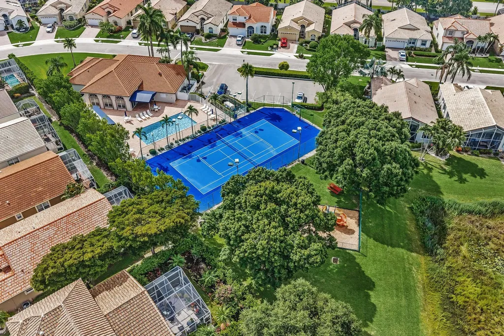 12150 Dunhill Drive Boynton Beach FL 33437