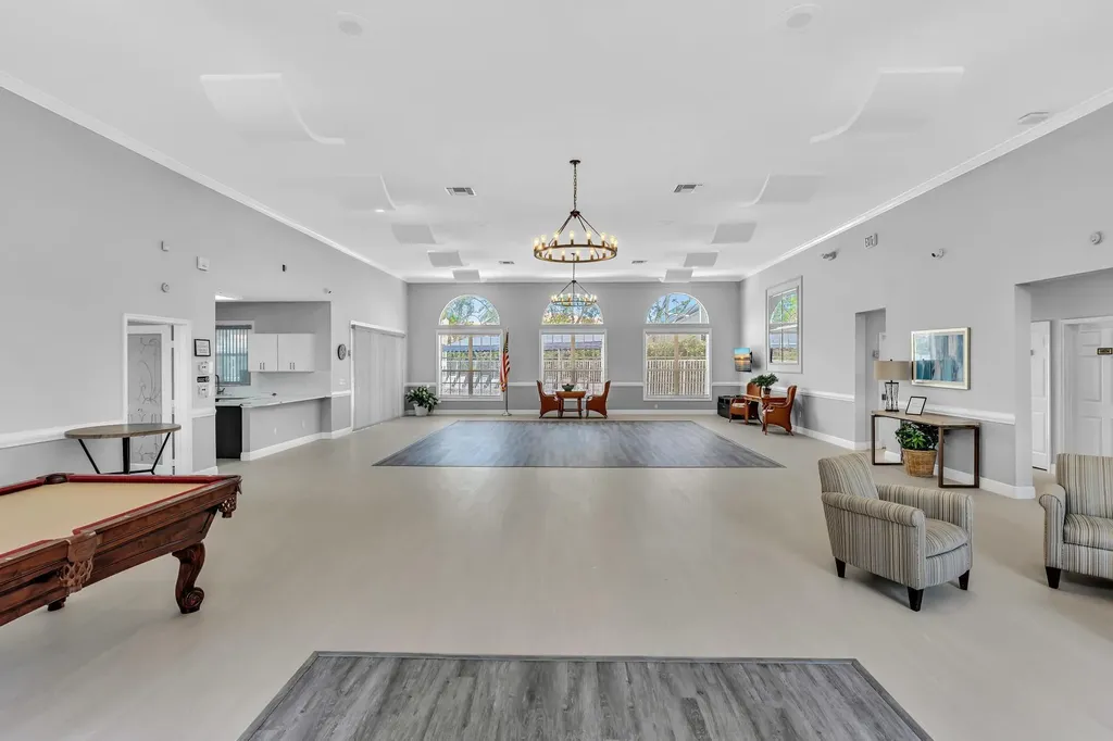 12150 Dunhill Drive Boynton Beach FL 33437