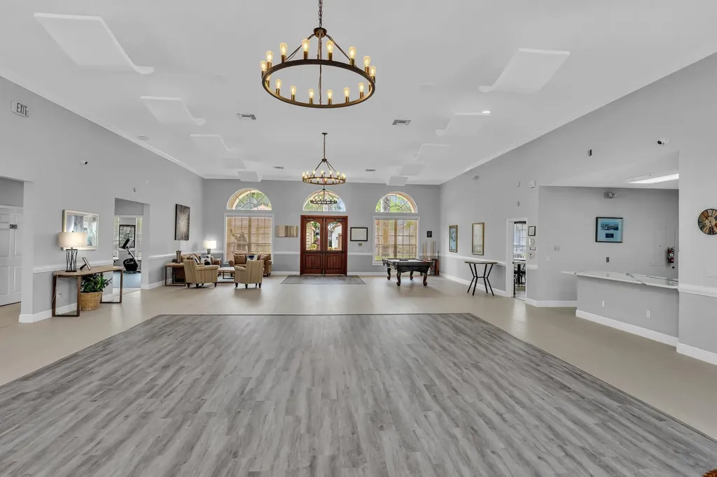 12150 Dunhill Drive Boynton Beach FL 33437
