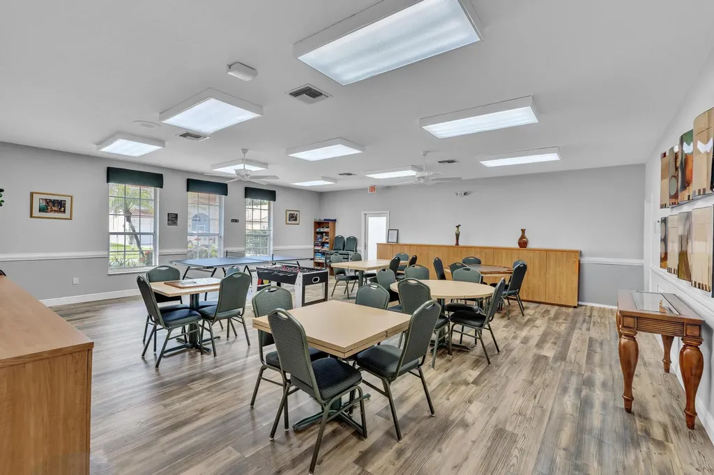 12150 Dunhill Drive Boynton Beach FL 33437