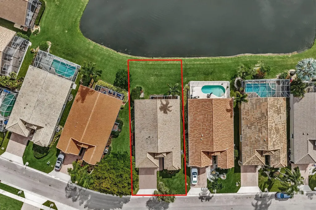 12150 Dunhill Drive Boynton Beach FL 33437