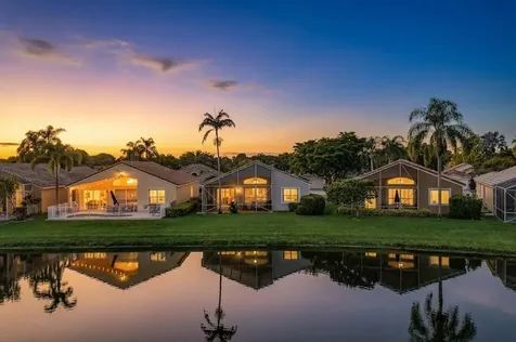 12150 Dunhill Drive Boynton Beach FL 33437