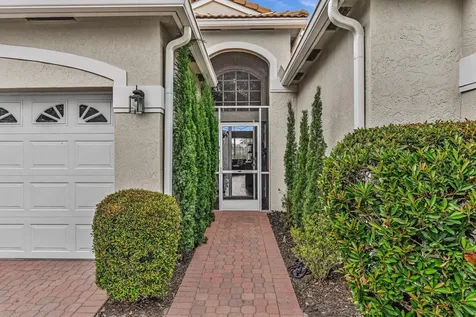 12150 Dunhill Drive Boynton Beach FL 33437