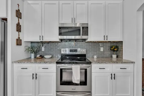 12150 Dunhill Drive Boynton Beach FL 33437