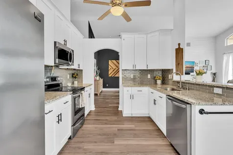 12150 Dunhill Drive Boynton Beach FL 33437