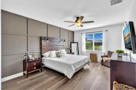 12150 Dunhill Drive Boynton Beach FL 33437