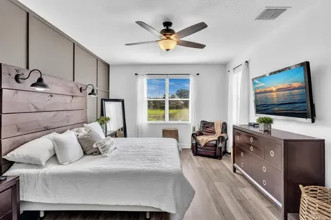 12150 Dunhill Drive Boynton Beach FL 33437