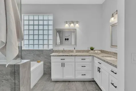 12150 Dunhill Drive Boynton Beach FL 33437