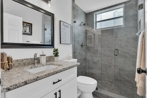 12150 Dunhill Drive Boynton Beach FL 33437