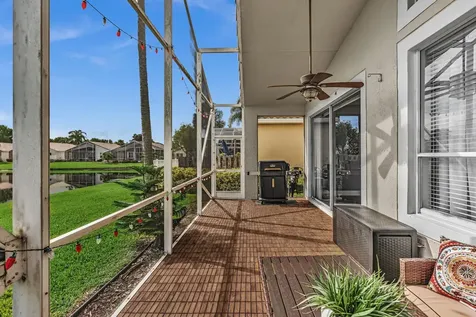 12150 Dunhill Drive Boynton Beach FL 33437