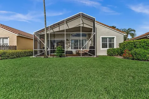 12150 Dunhill Drive Boynton Beach FL 33437