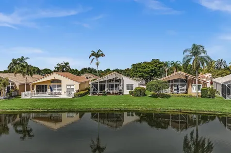 12150 Dunhill Drive Boynton Beach FL 33437