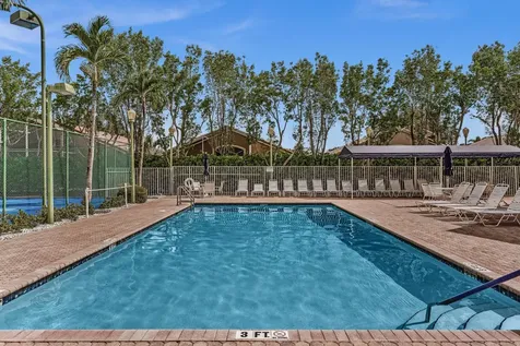 12150 Dunhill Drive Boynton Beach FL 33437