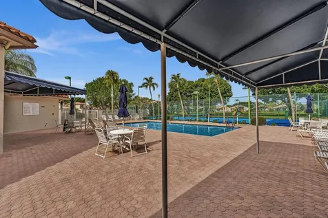 12150 Dunhill Drive Boynton Beach FL 33437