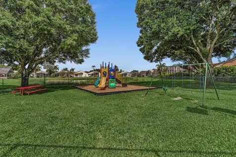 12150 Dunhill Drive Boynton Beach FL 33437