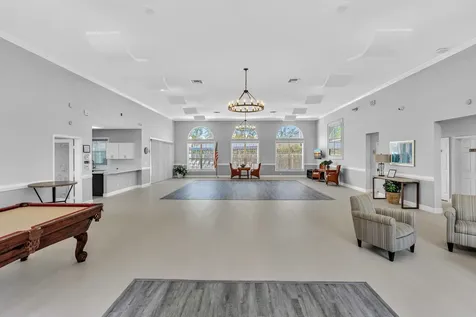 12150 Dunhill Drive Boynton Beach FL 33437