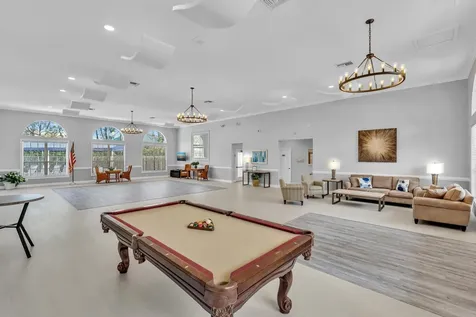 12150 Dunhill Drive Boynton Beach FL 33437