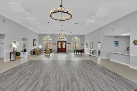 12150 Dunhill Drive Boynton Beach FL 33437