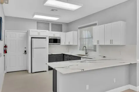 12150 Dunhill Drive Boynton Beach FL 33437