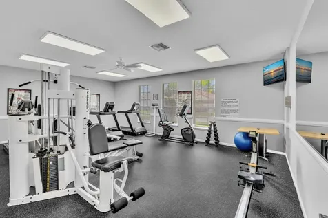 12150 Dunhill Drive Boynton Beach FL 33437
