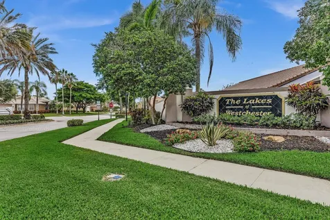 12150 Dunhill Drive Boynton Beach FL 33437