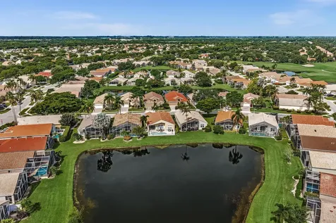 12150 Dunhill Drive Boynton Beach FL 33437