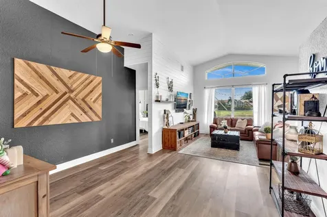 12150 Dunhill Drive Boynton Beach FL 33437