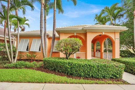 1825 Dakota Drive Jupiter FL 33458