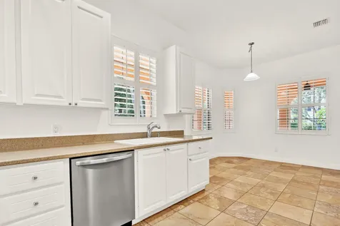 1825 Dakota Drive Jupiter FL 33458