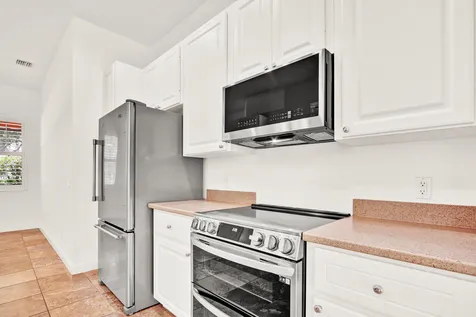 1825 Dakota Drive Jupiter FL 33458