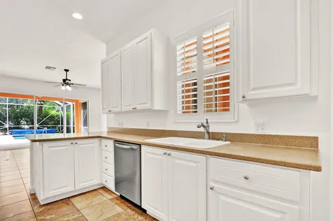 1825 Dakota Drive Jupiter FL 33458