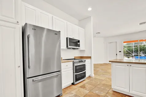 1825 Dakota Drive Jupiter FL 33458