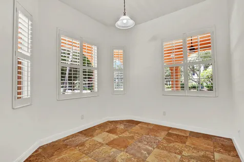 1825 Dakota Drive Jupiter FL 33458