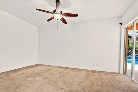 1825 Dakota Drive Jupiter FL 33458