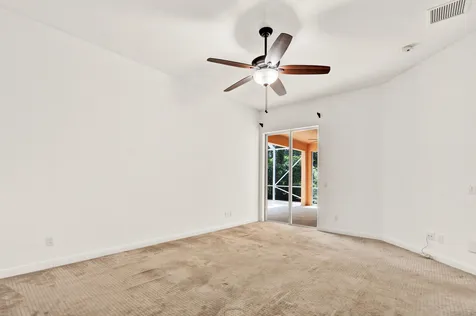 1825 Dakota Drive Jupiter FL 33458