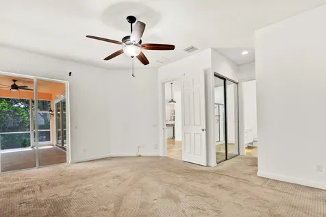 1825 Dakota Drive Jupiter FL 33458