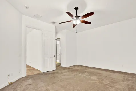 1825 Dakota Drive Jupiter FL 33458