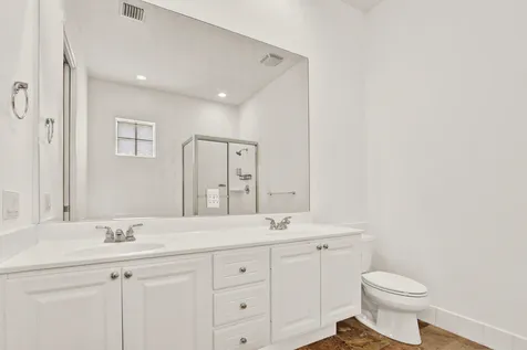 1825 Dakota Drive Jupiter FL 33458