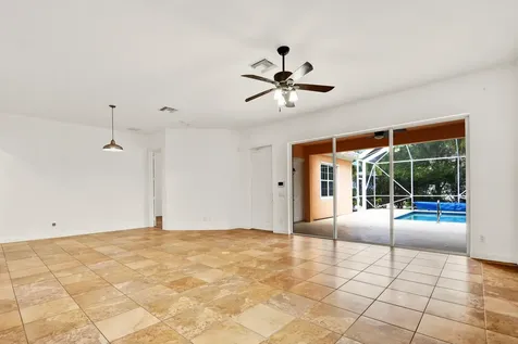1825 Dakota Drive Jupiter FL 33458