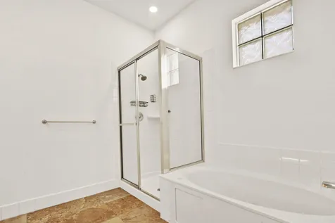 1825 Dakota Drive Jupiter FL 33458