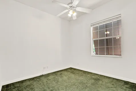 1825 Dakota Drive Jupiter FL 33458