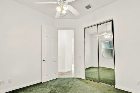 1825 Dakota Drive Jupiter FL 33458