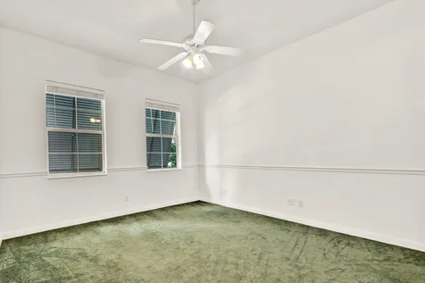 1825 Dakota Drive Jupiter FL 33458